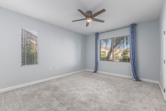 15930 W Autumn Circle, Surprise, AZ 85374