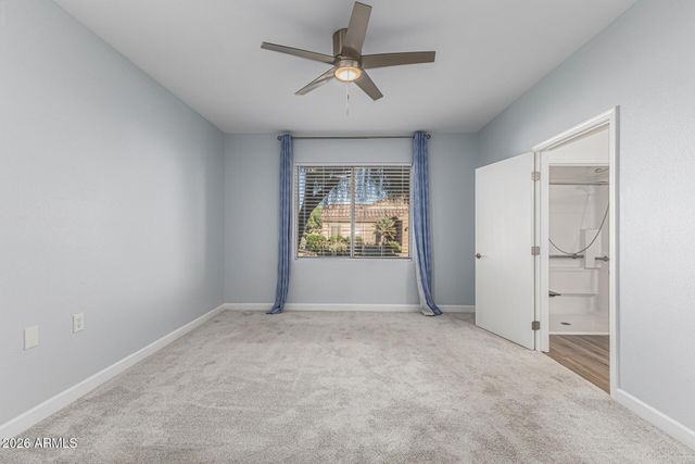 15930 W Autumn Circle, Surprise, AZ 85374