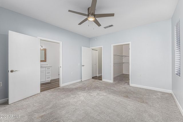 15930 W Autumn Circle, Surprise, AZ 85374