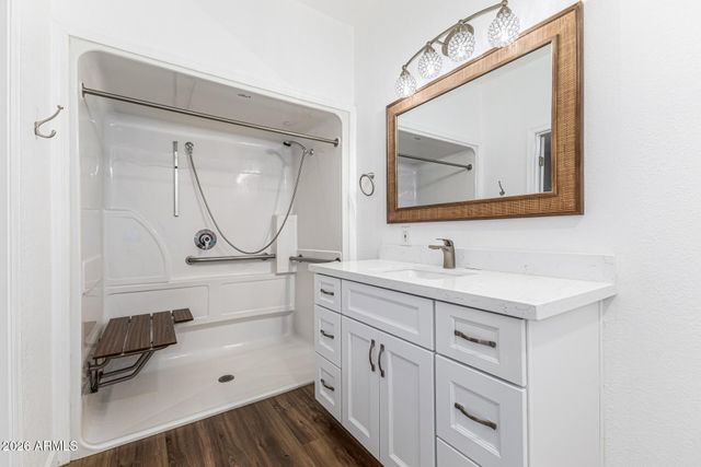 15930 W Autumn Circle, Surprise, AZ 85374