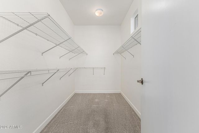 15930 W Autumn Circle, Surprise, AZ 85374