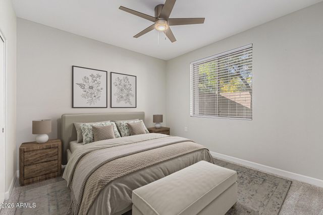 15930 W Autumn Circle, Surprise, AZ 85374