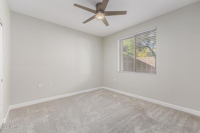 15930 W Autumn Circle, Surprise, AZ 85374