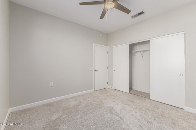 15930 W Autumn Circle, Surprise, AZ 85374