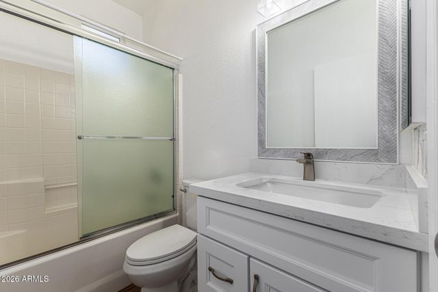 15930 W Autumn Circle, Surprise, AZ 85374