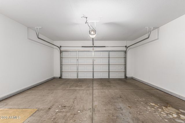 15930 W Autumn Circle, Surprise, AZ 85374