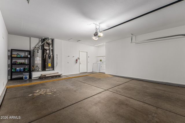 15930 W Autumn Circle, Surprise, AZ 85374