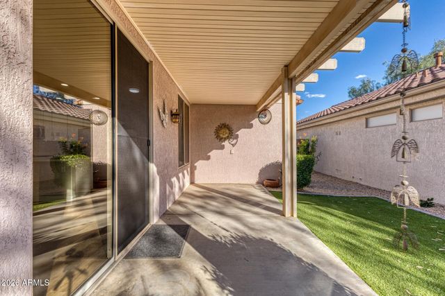 15930 W Autumn Circle, Surprise, AZ 85374