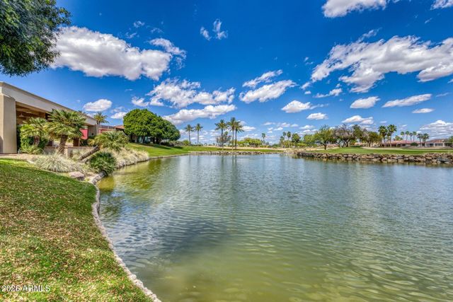 15930 W Autumn Circle, Surprise, AZ 85374