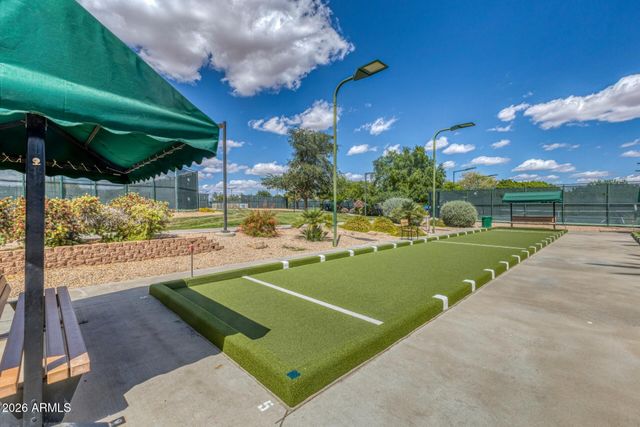 15930 W Autumn Circle, Surprise, AZ 85374