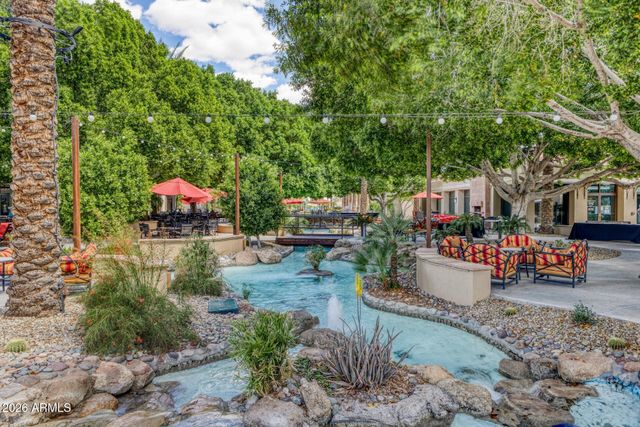 15930 W Autumn Circle, Surprise, AZ 85374