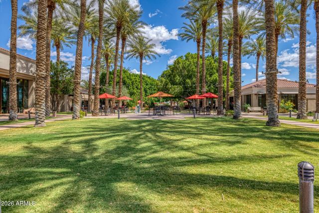 15930 W Autumn Circle, Surprise, AZ 85374