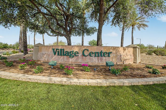 15930 W Autumn Circle, Surprise, AZ 85374