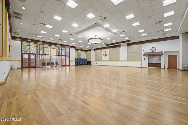 15930 W Autumn Circle, Surprise, AZ 85374