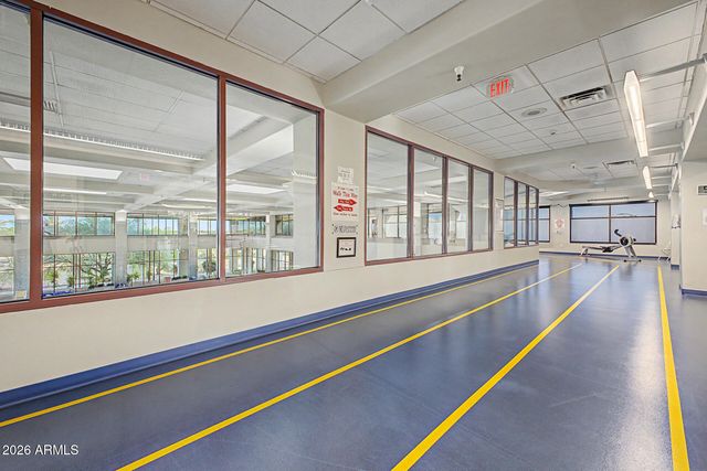 15930 W Autumn Circle, Surprise, AZ 85374