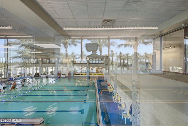 15930 W Autumn Circle, Surprise, AZ 85374