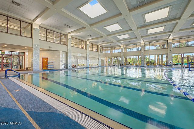 15930 W Autumn Circle, Surprise, AZ 85374