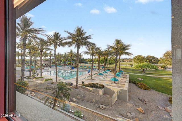 15930 W Autumn Circle, Surprise, AZ 85374