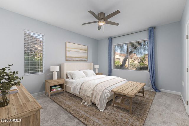 15930 W Autumn Circle, Surprise, AZ 85374