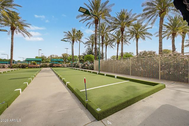 15930 W Autumn Circle, Surprise, AZ 85374