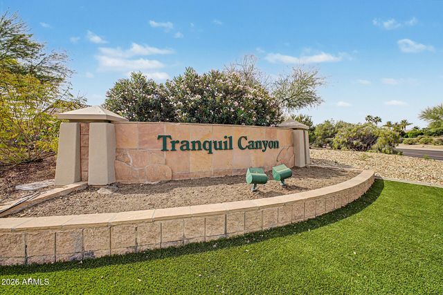 15930 W Autumn Circle, Surprise, AZ 85374