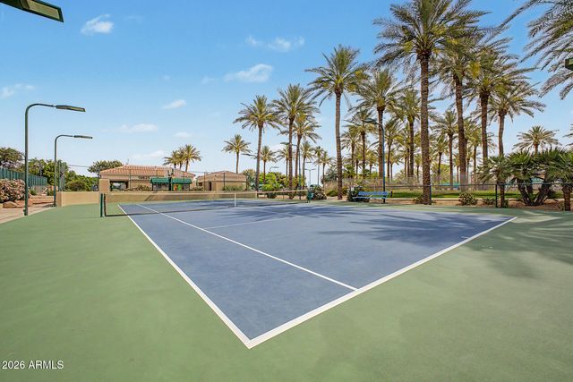 15930 W Autumn Circle, Surprise, AZ 85374