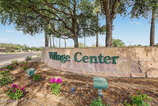 15930 W Autumn Circle, Surprise, AZ 85374