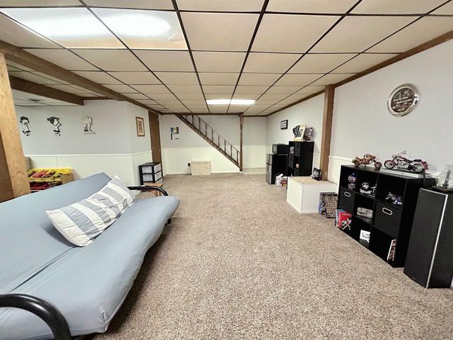700 RAVENSWOOD COURT, Neenah, WI 54956
