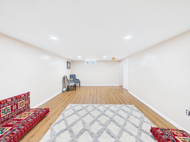 5551 Meadowood Drive, Indianapolis, IN 46224