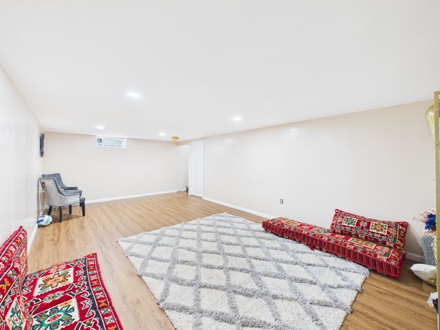 5551 Meadowood Drive, Indianapolis, IN 46224