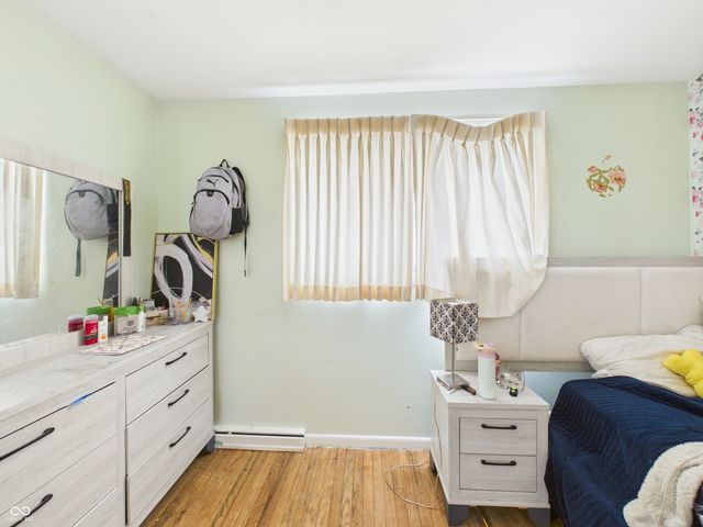 5551 Meadowood Drive, Indianapolis, IN 46224