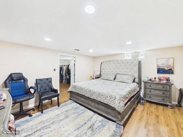 5551 Meadowood Drive, Indianapolis, IN 46224