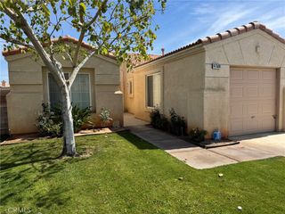 47590 Sugar Loaf, Indio, CA 92201
