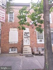 2420 WILKENS AVE, Baltimore, MD 21223