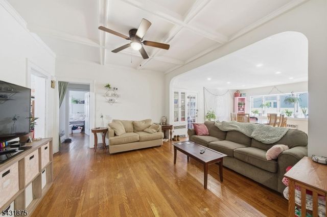 355 W Scott Ave, Rahway City, NJ 07065