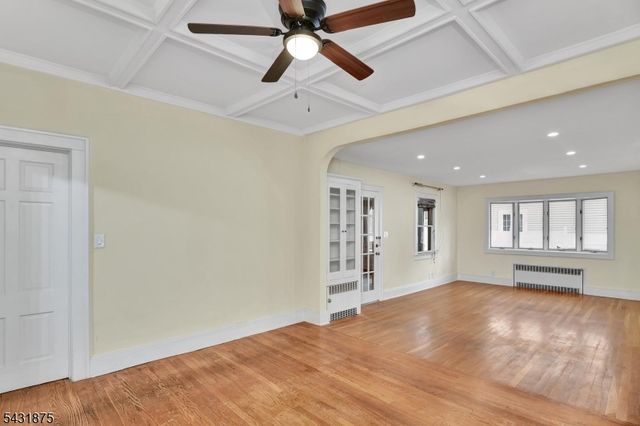 355 W Scott Ave, Rahway City, NJ 07065