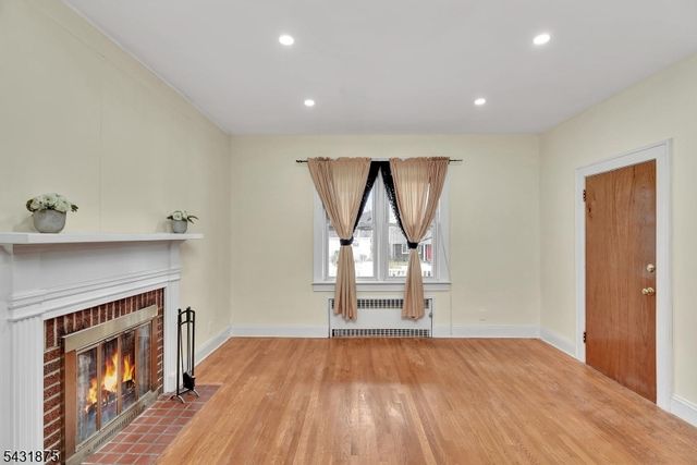 355 W Scott Ave, Rahway City, NJ 07065