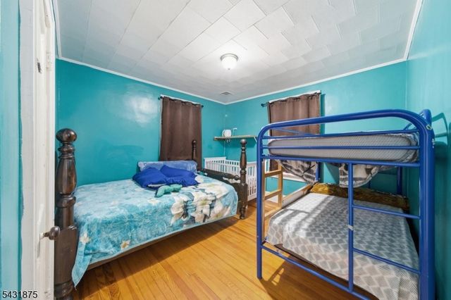 355 W Scott Ave, Rahway City, NJ 07065