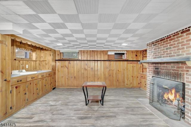 355 W Scott Ave, Rahway City, NJ 07065