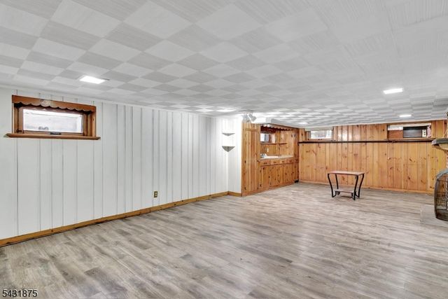 355 W Scott Ave, Rahway City, NJ 07065