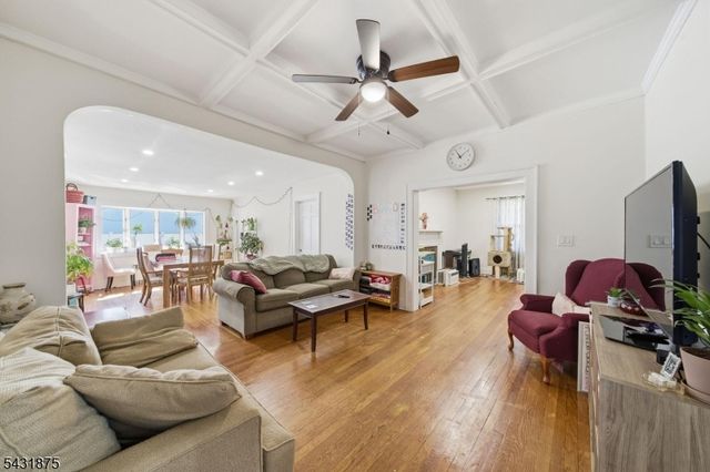 355 W Scott Ave, Rahway City, NJ 07065