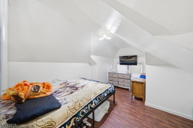 355 W Scott Ave, Rahway City, NJ 07065