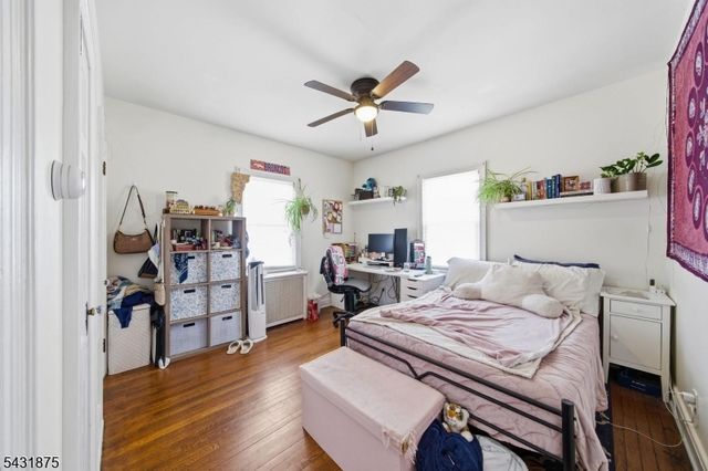 355 W Scott Ave, Rahway City, NJ 07065
