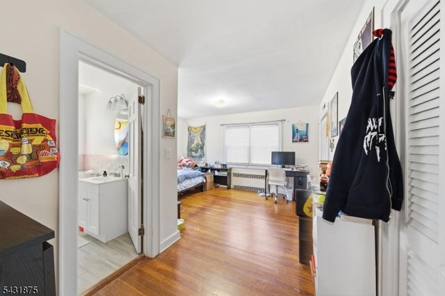 355 W Scott Ave, Rahway City, NJ 07065