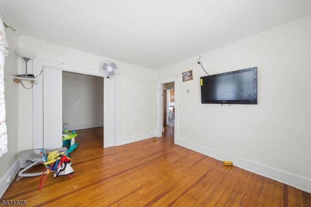 355 W Scott Ave, Rahway City, NJ 07065