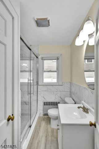 355 W Scott Ave, Rahway City, NJ 07065