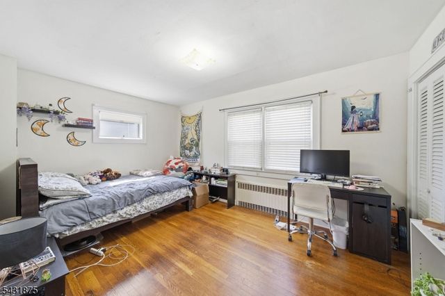 355 W Scott Ave, Rahway City, NJ 07065