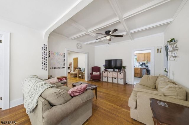 355 W Scott Ave, Rahway City, NJ 07065