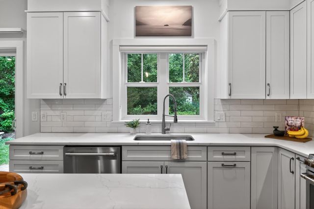 111 ELLERSHAW CT, Annapolis, MD 21401