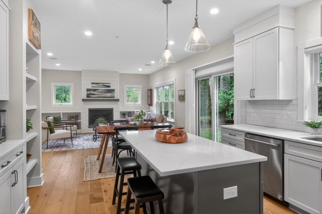 111 ELLERSHAW CT, Annapolis, MD 21401